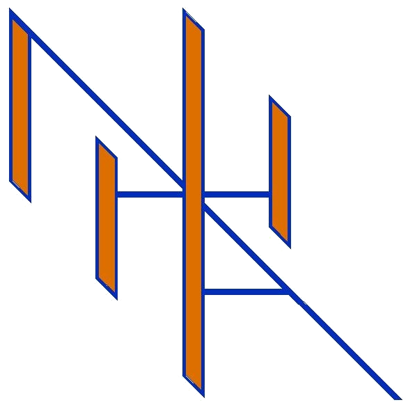 NHA Architects